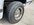 IMG_1157.jpeg