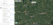 1736190863293.png