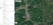 1736200464038.png