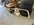 IMG_3660.jpeg