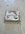 IMG_4902.jpeg