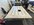 IMG_4926.jpeg