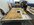IMG_4938.jpeg