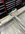 IMG_5035.jpeg