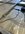 IMG_5328.jpeg