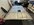 IMG_5331.jpeg