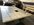 IMG_9076.jpeg