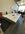 IMG_5347.jpeg