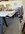 IMG_5354.jpeg