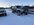 IMG_6772.jpeg