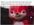 1736463699375.png