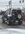 IMG_5582.jpeg