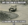 1736521820465.png