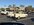 IMG_2633.jpeg