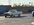IMG_2632.jpeg