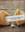 1736544346914.png