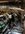 IMG_3265.jpeg