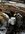 IMG_3266.jpeg