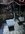 IMG_3268.jpeg