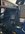 IMG_3269.jpeg