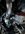 IMG_3270.jpeg
