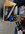 IMG_3271.jpeg