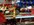 IMG_3272.jpeg