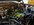 IMG_3273.jpeg