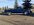 IMG_0840.jpeg