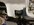 IMG_0683.jpeg