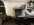 IMG_0699.jpeg