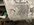 IMG_0844.jpeg