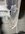 IMG_0845.jpeg