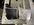 IMG_0847.jpeg