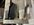 IMG_0848.jpeg