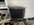 IMG_0849.jpeg