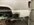 IMG_0852.jpeg