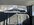 IMG_6784.jpeg