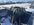IMG_6785.jpeg