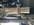 IMG_1206.jpeg