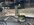 IMG_1207.jpeg