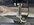 IMG_1208.jpeg