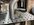 IMG_1213.jpeg
