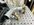 IMG_1216.jpeg