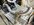 IMG_1218.jpeg