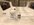 IMG_0259.jpeg