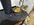 IMG_3281.jpeg