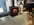 IMG_3295.jpeg