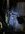 IMG_3290.jpeg