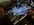IMG_3288.jpeg